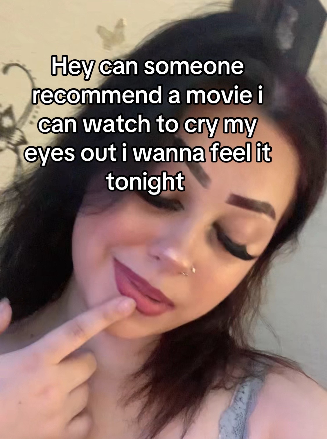 @favdarkheadedbitch