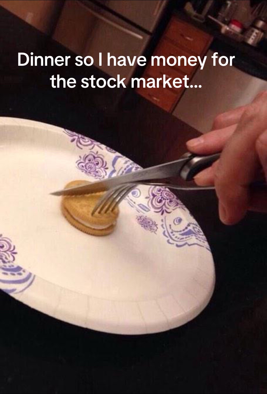@Ashton Invests