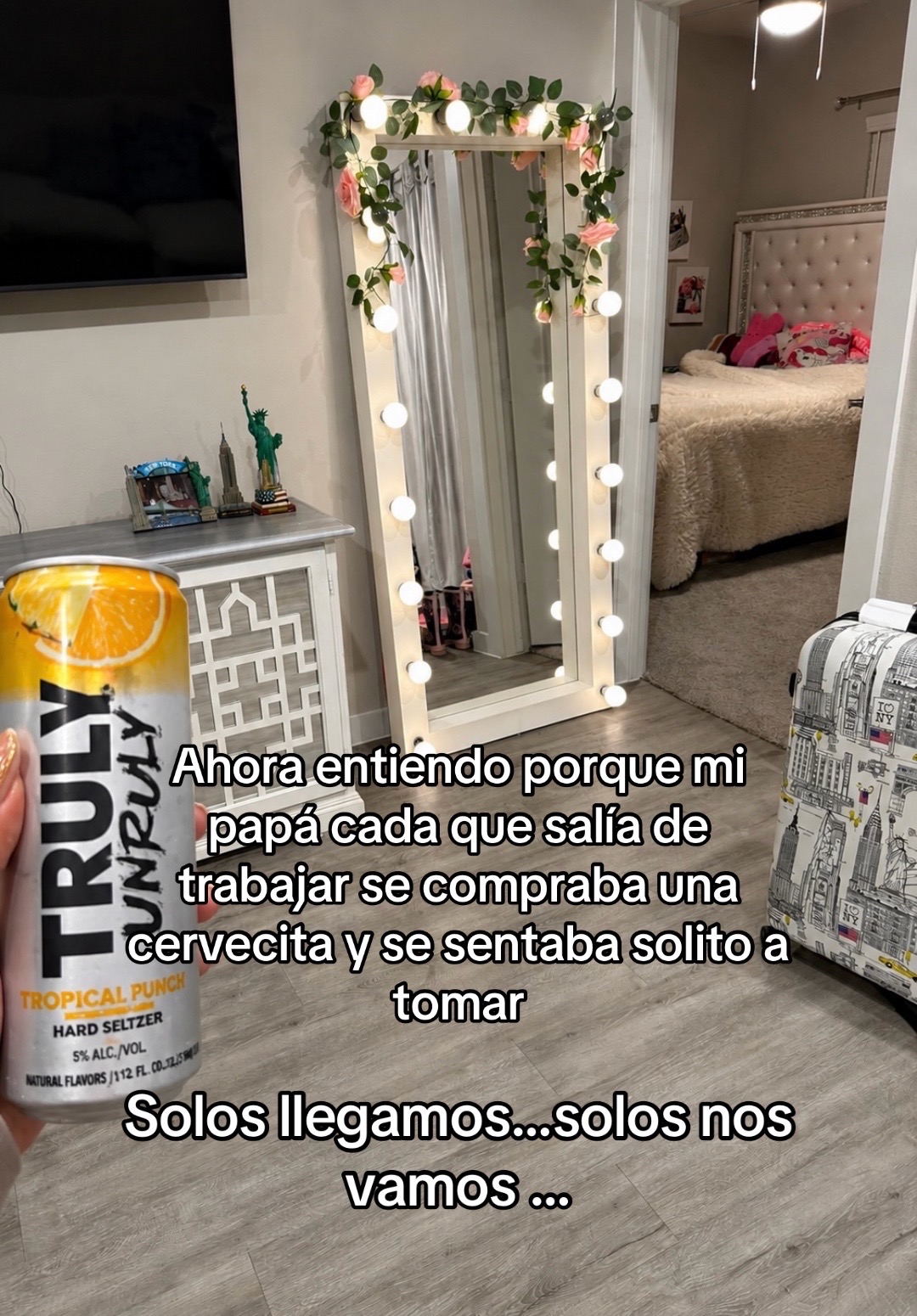 @Anet Sanchez🐆🍒🪩🍸