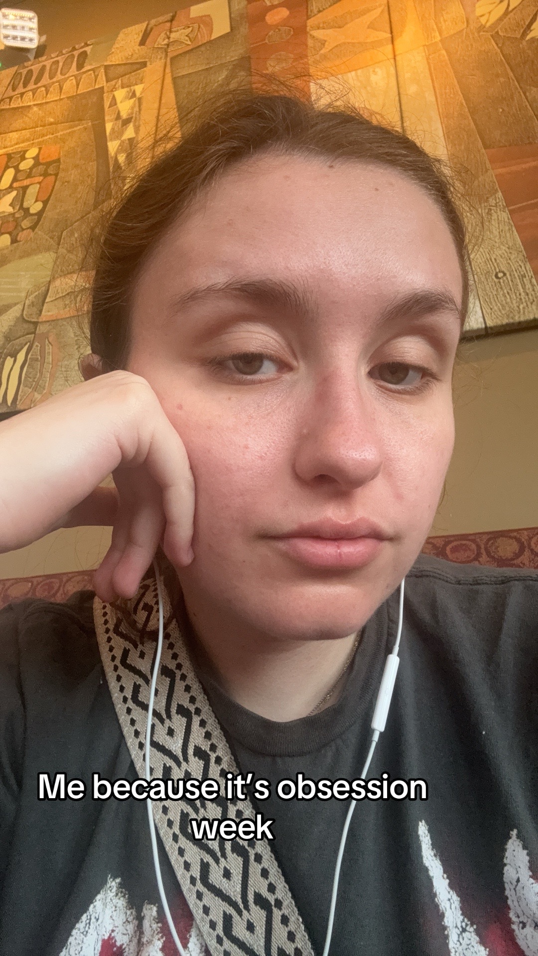 @Kayla<3