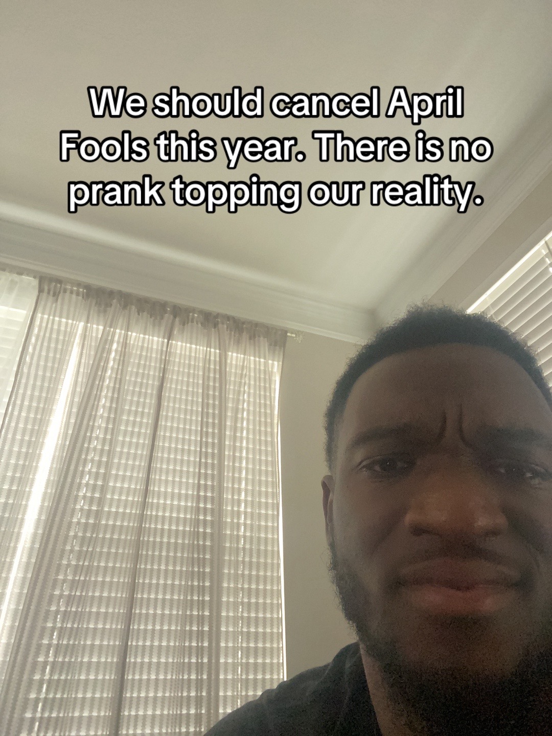 @Tmu.D