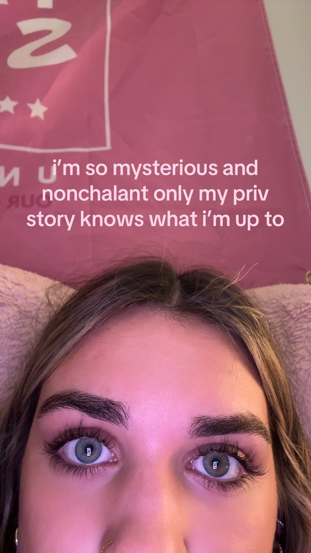 @Gabriella Korndog