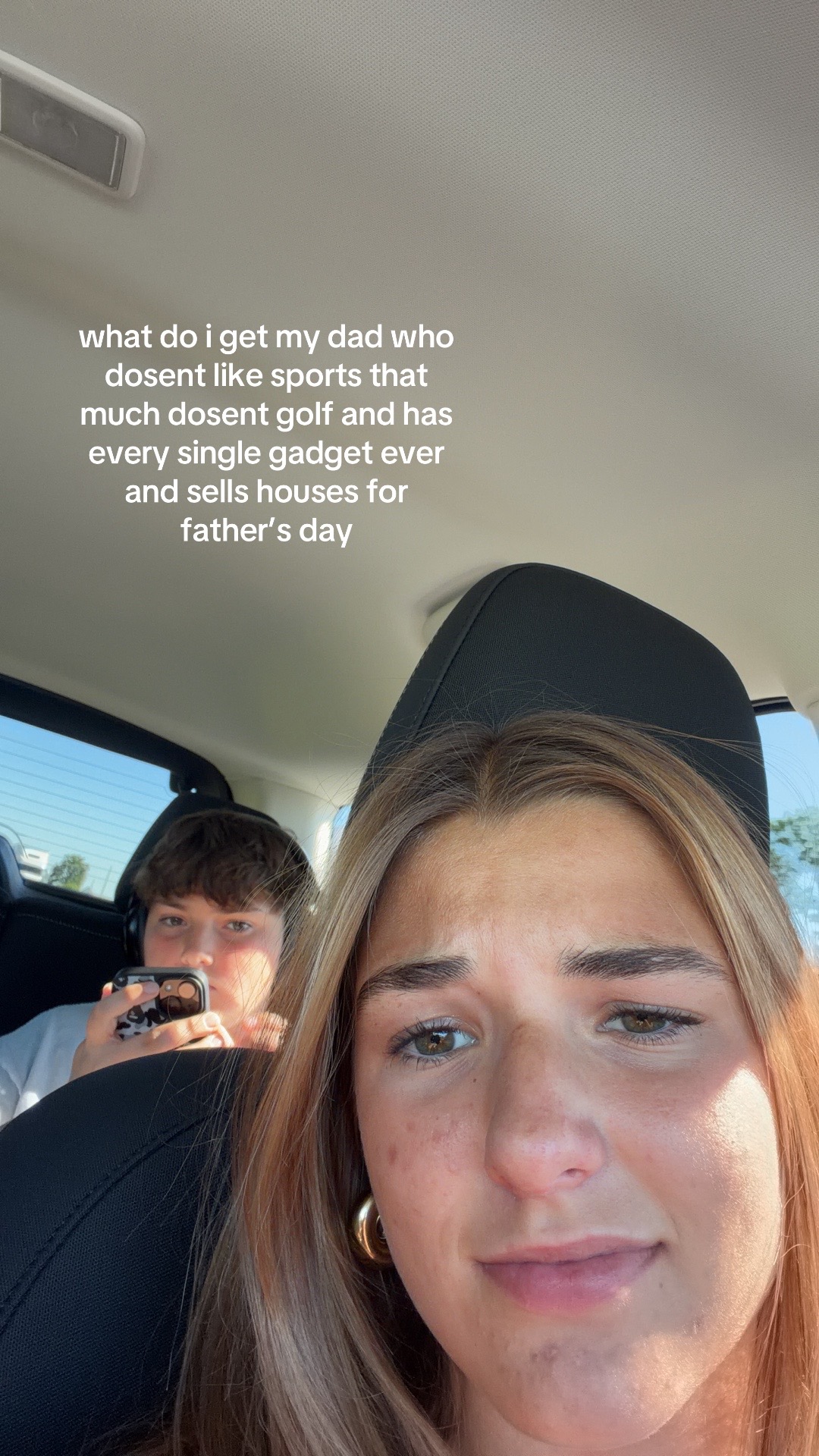 @pompom