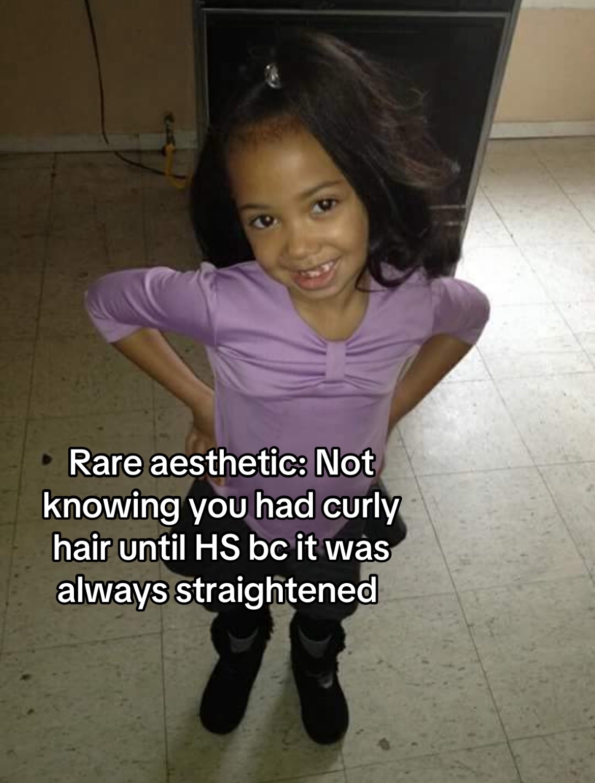 @Jasmine☆