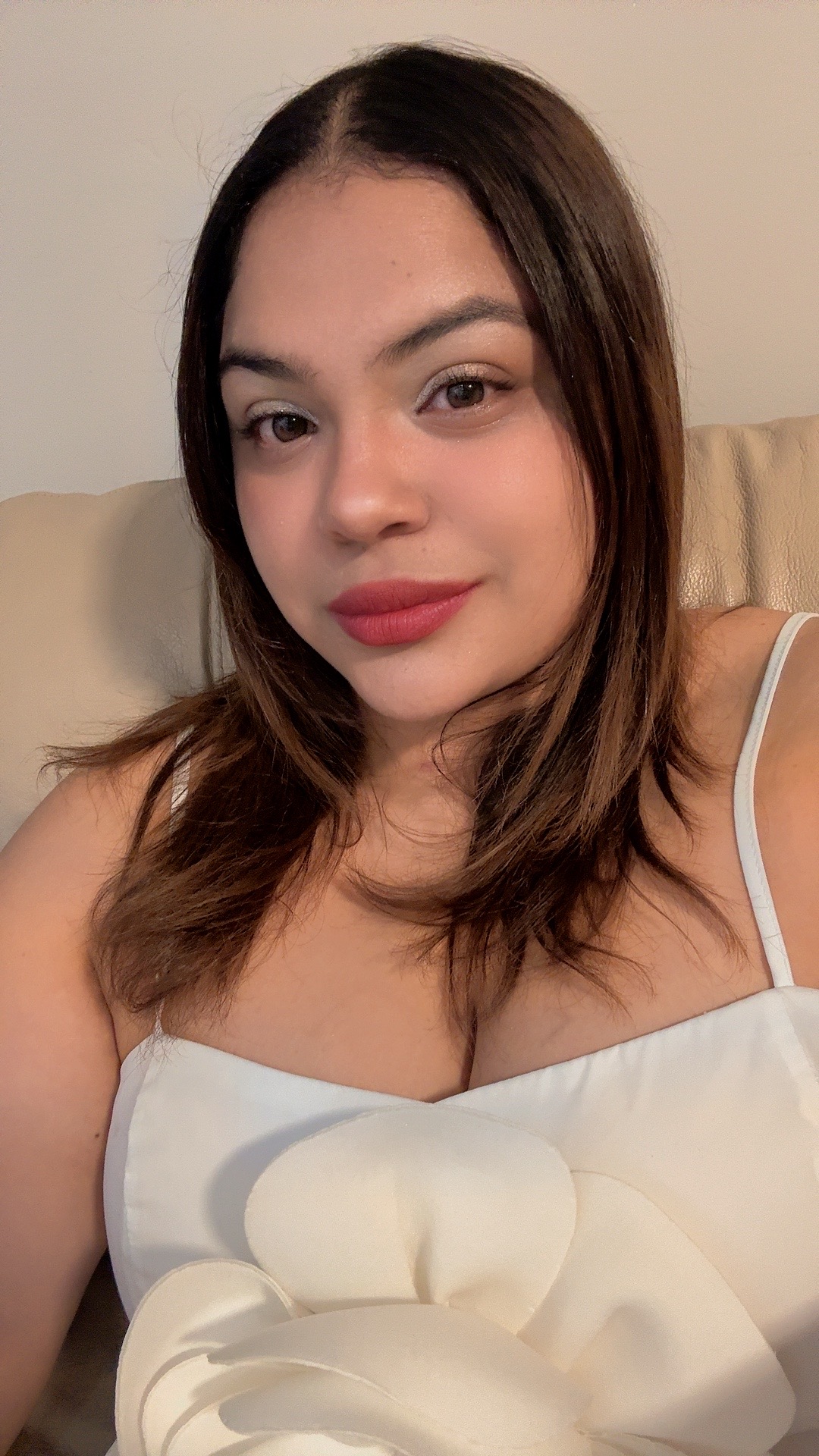 @M&iacute;a Ely ❤️