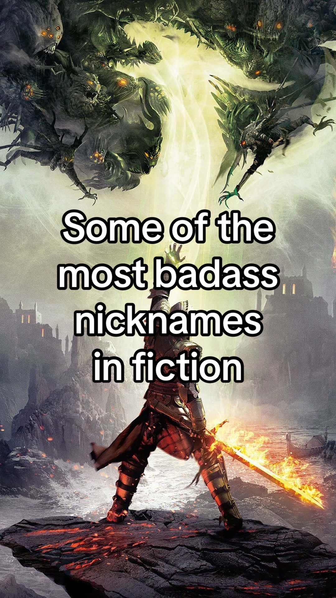 @Anthony_mystic