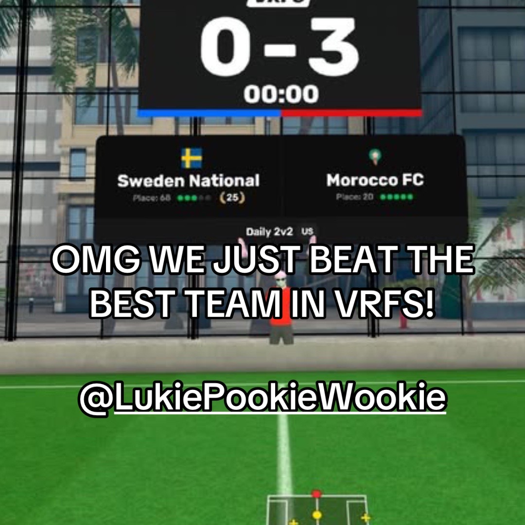 @NotFlakey