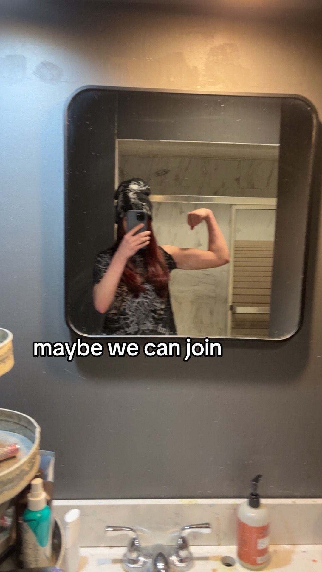 @emm@