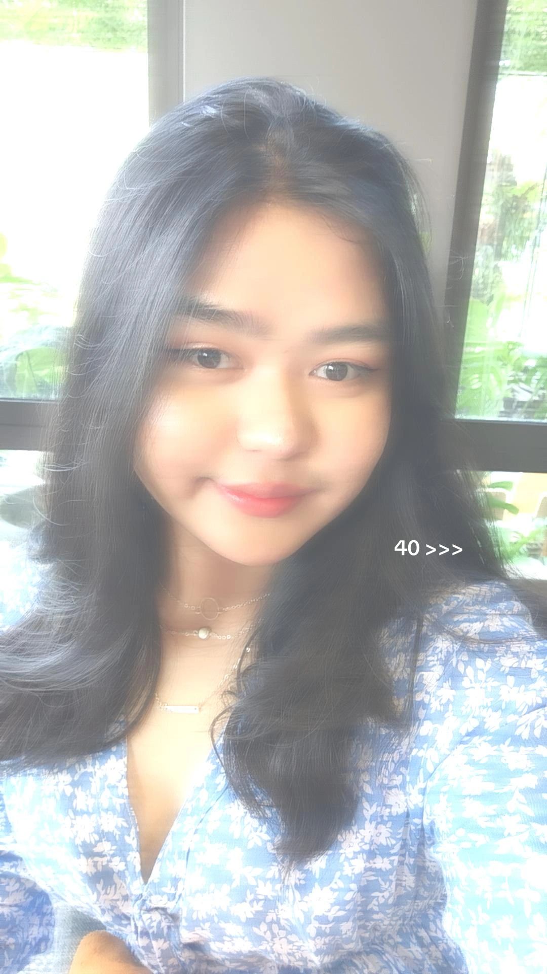 @acelyourbae