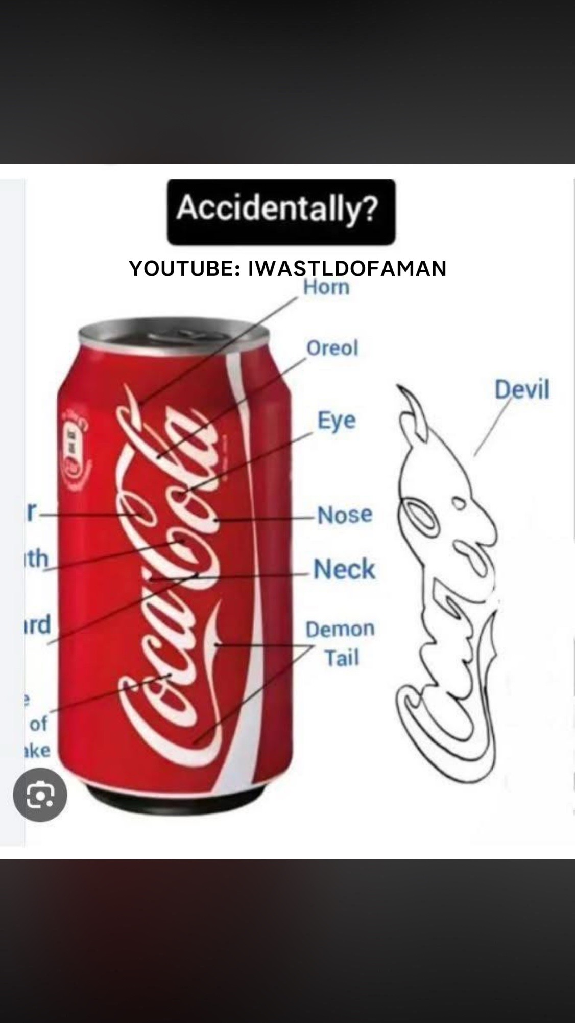 @JESUSISKING