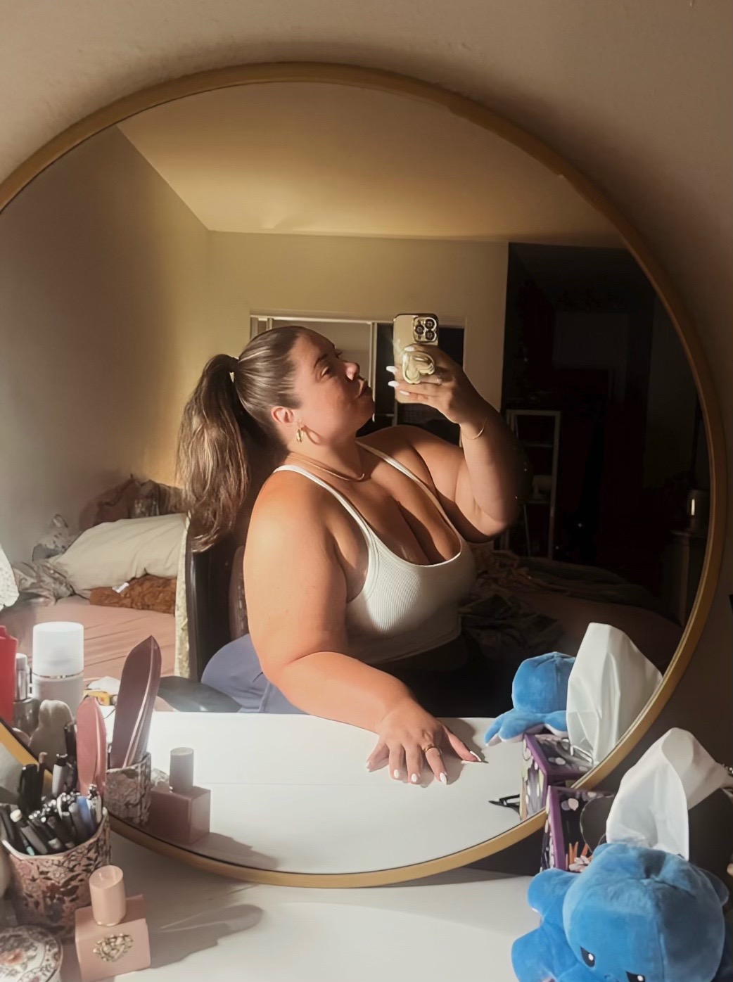@itsmeaganxoxo