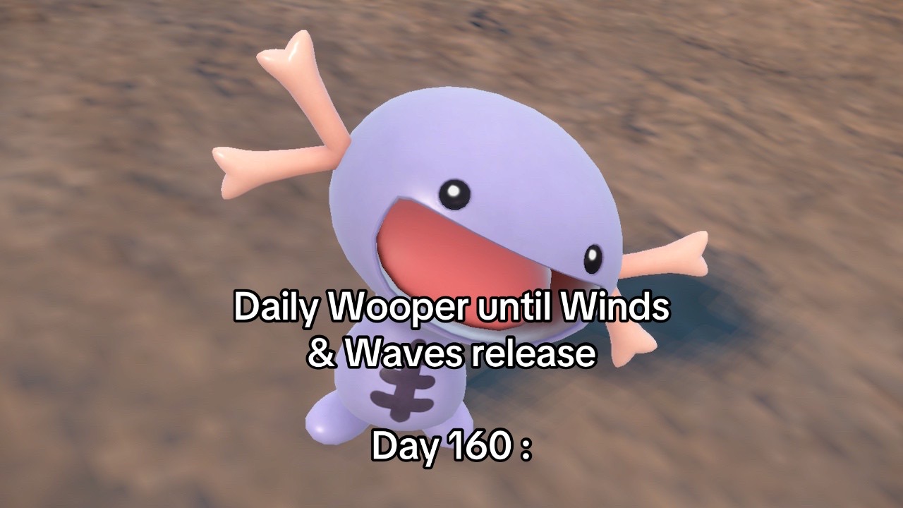 @WooperIsEpic