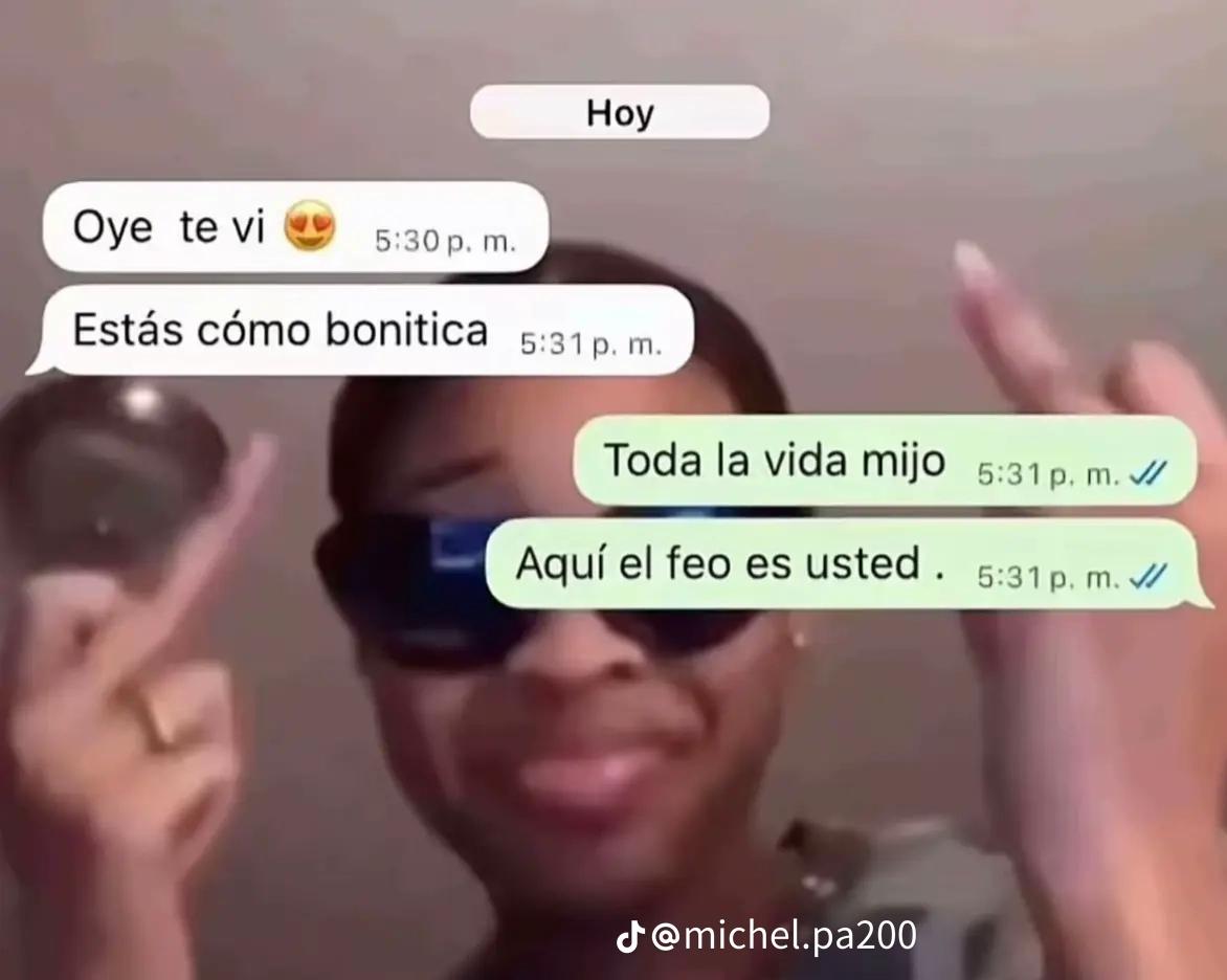 @yisell👩🏻🦱♡