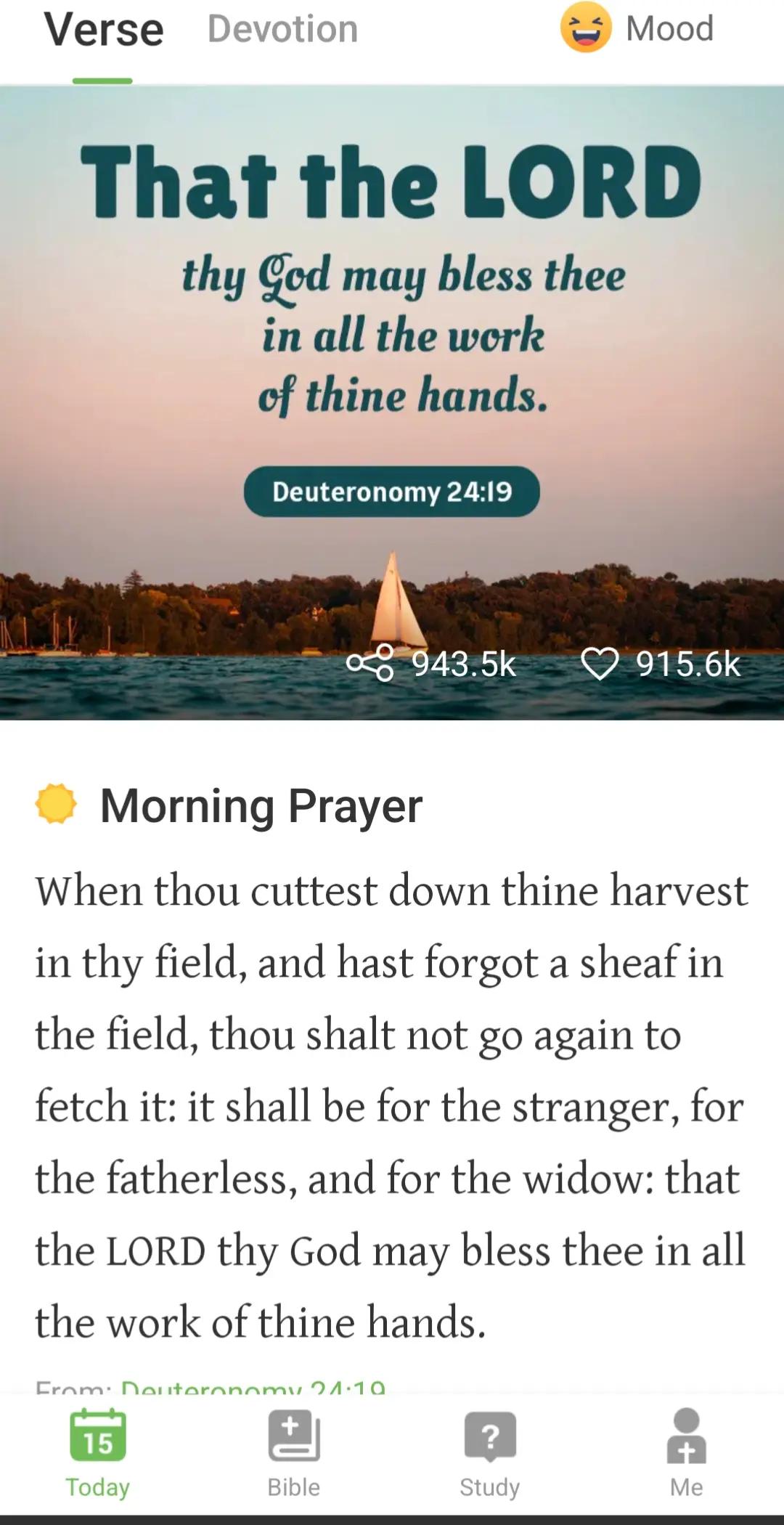 @Thomas🙌❤️&zwj;🔥🙌