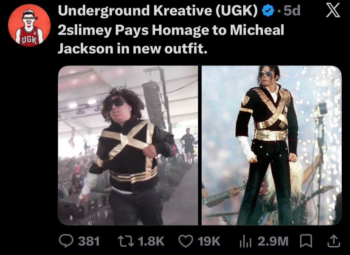 @ftc kj