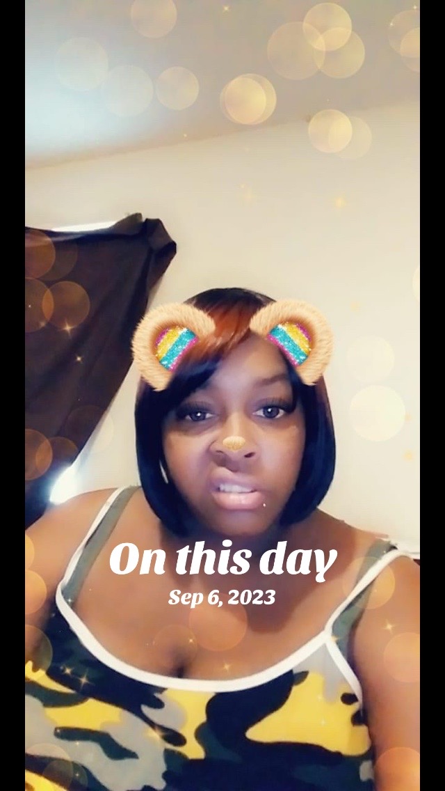 @Kaykaydavis