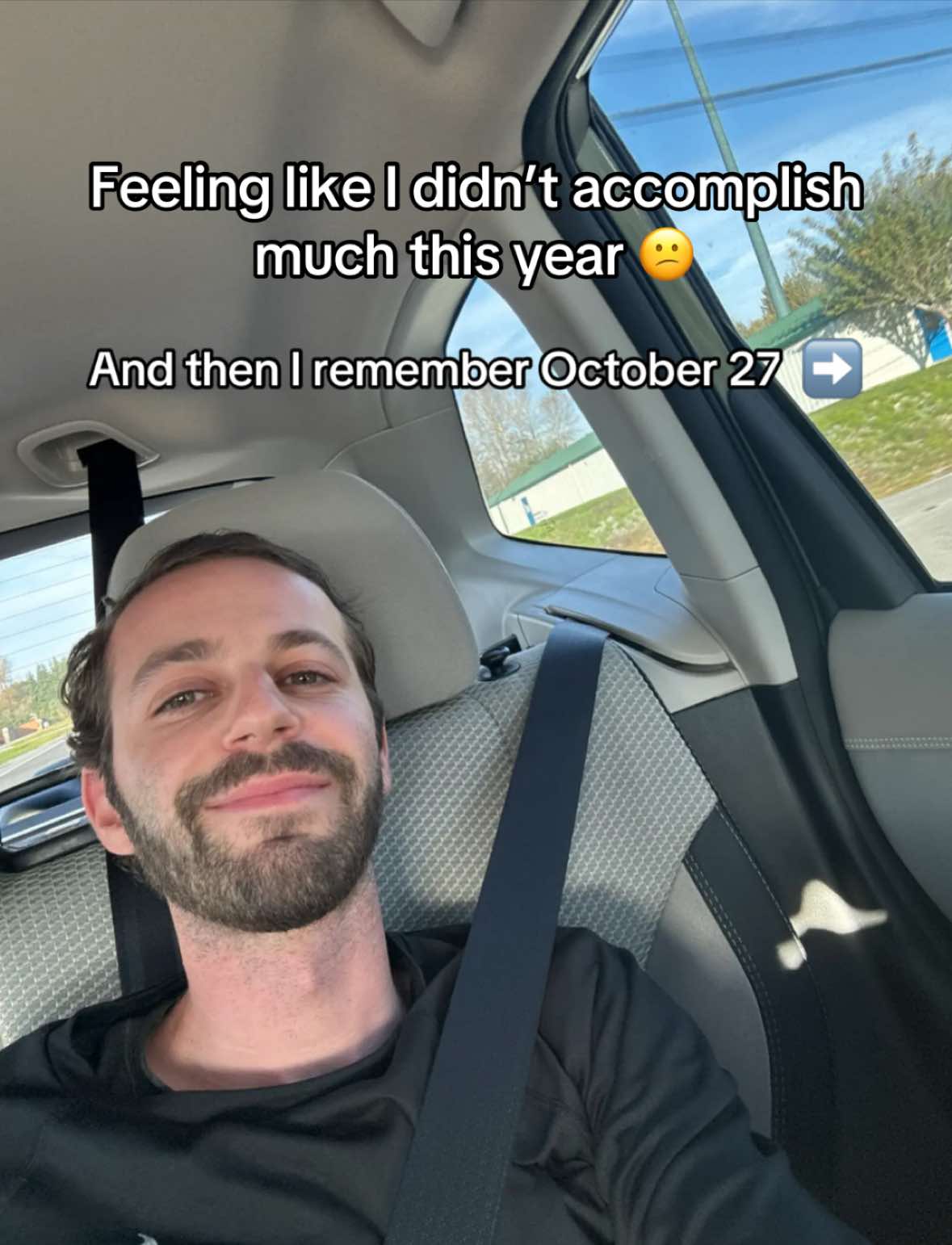 @Brian K.