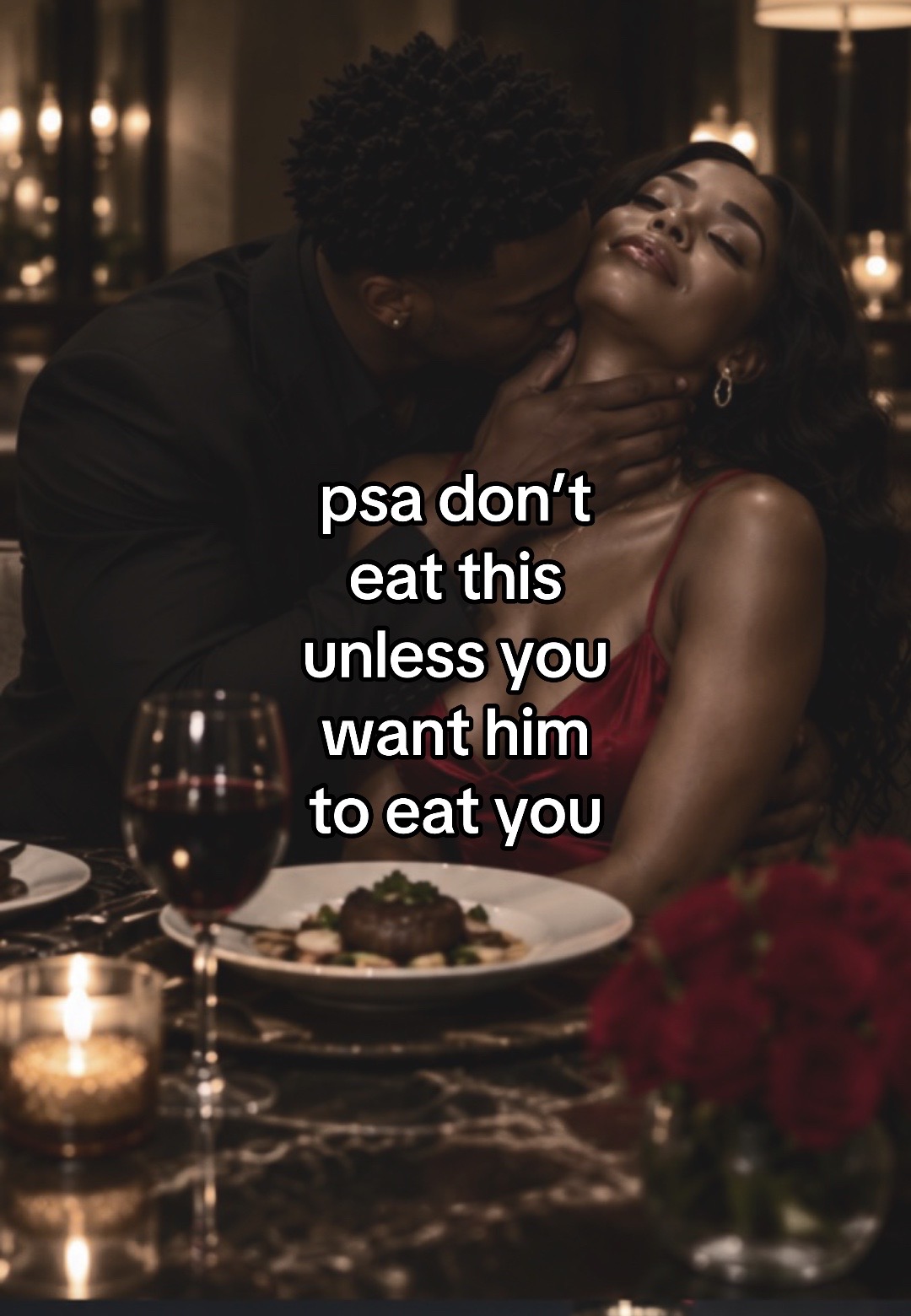 @_themotivationalmarketer