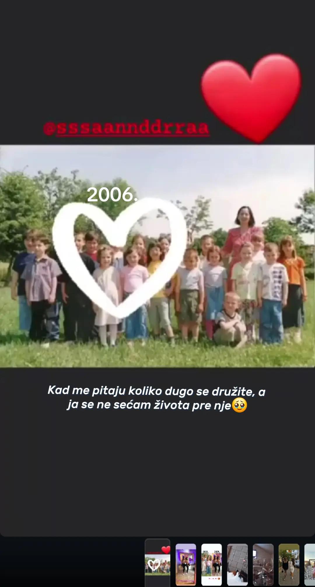 @Анђела Ранковић
