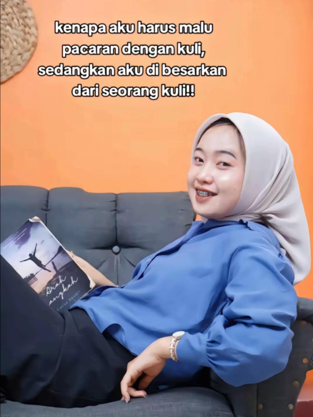 @Iswanefendi