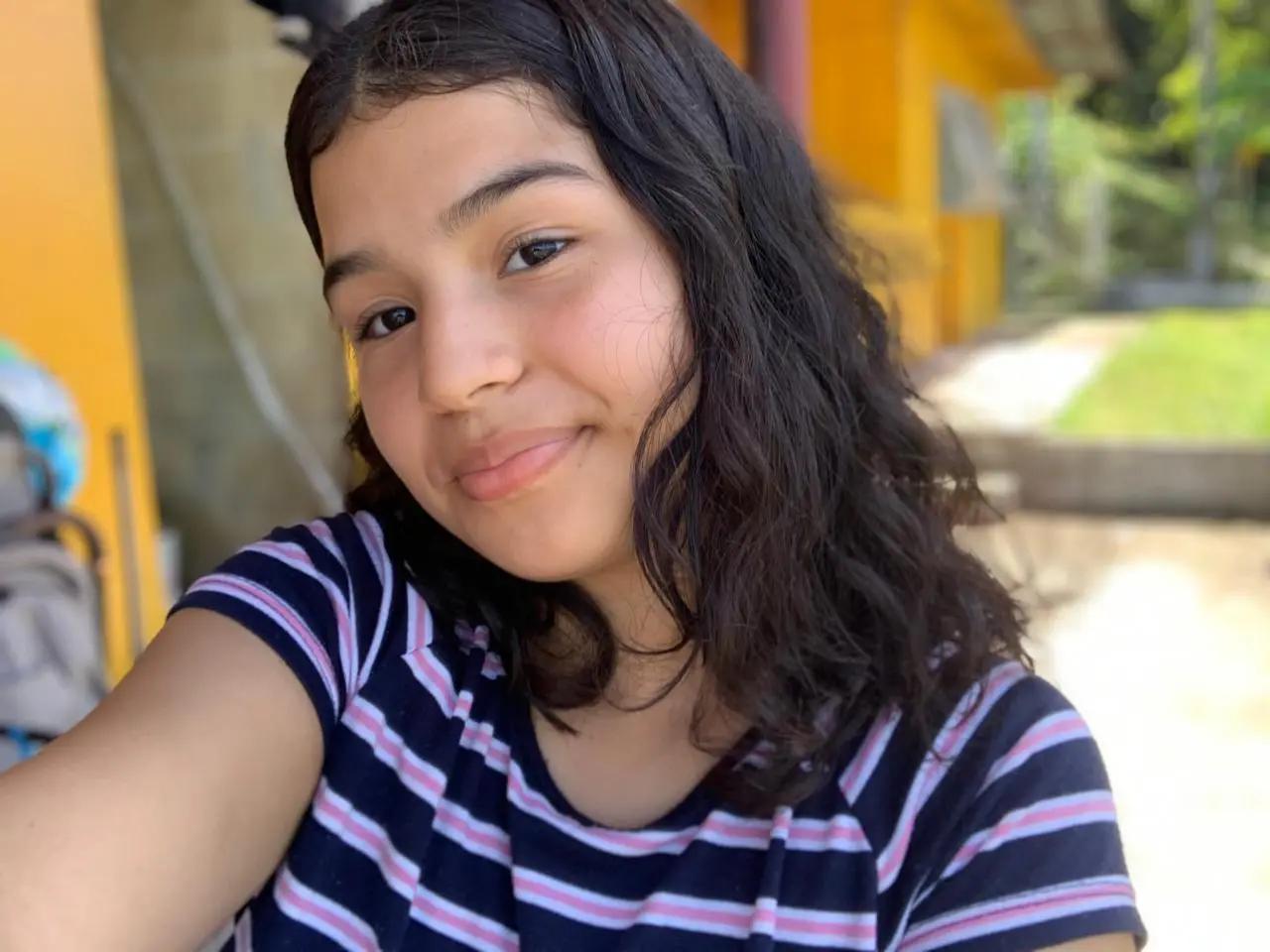 @Mariel✨