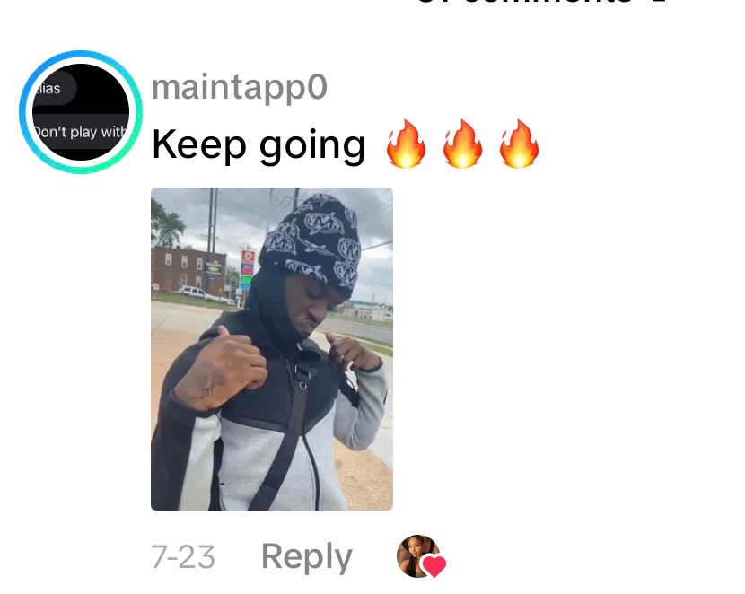@maintapp0