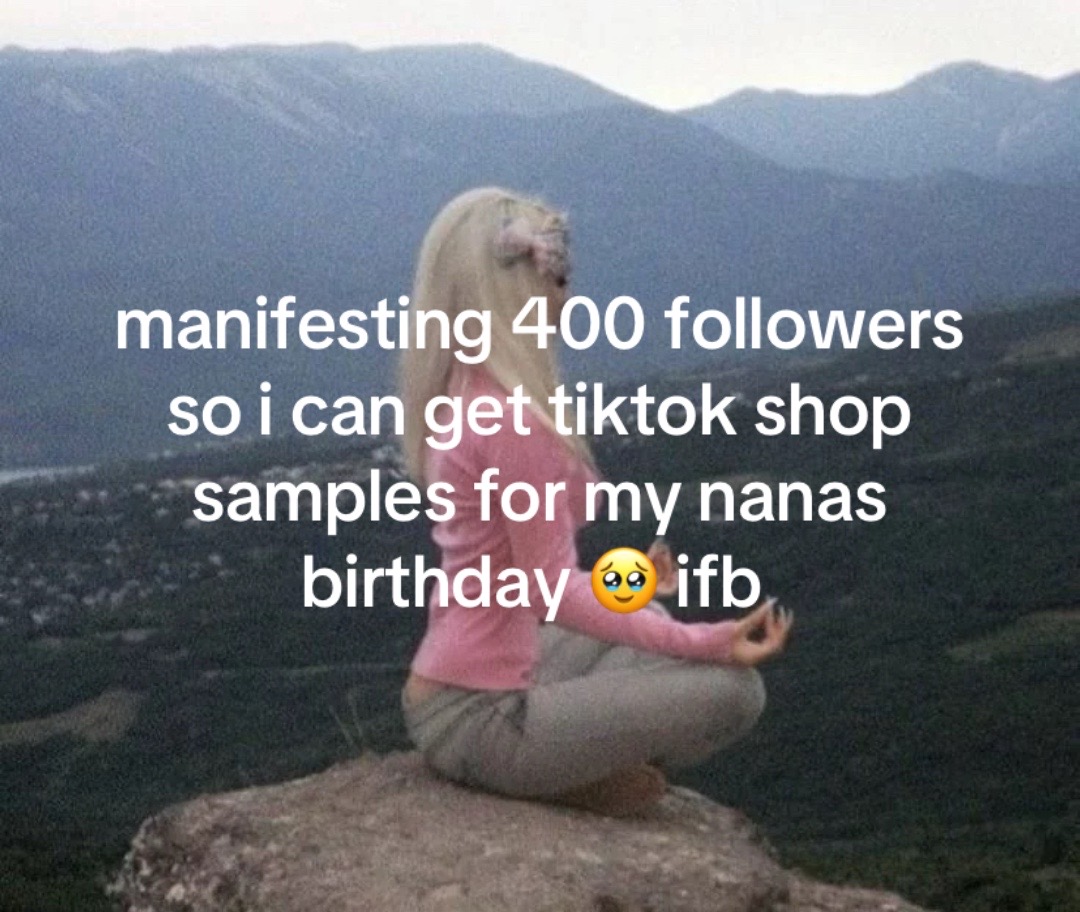 @lottie ꨄ