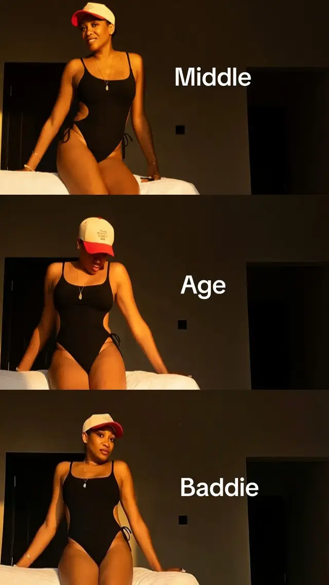 @Dionne