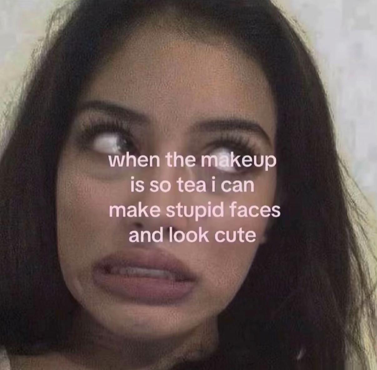 @ISH
