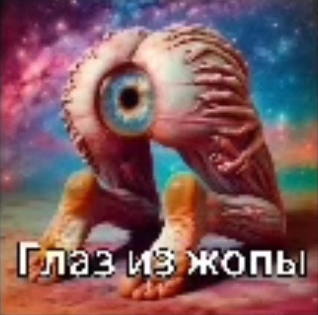 @💛Лемончик69💛