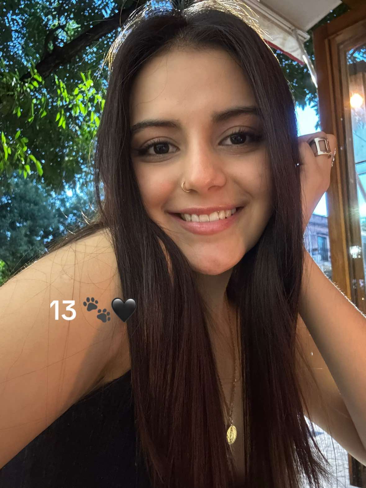 @Nicole Barreiro