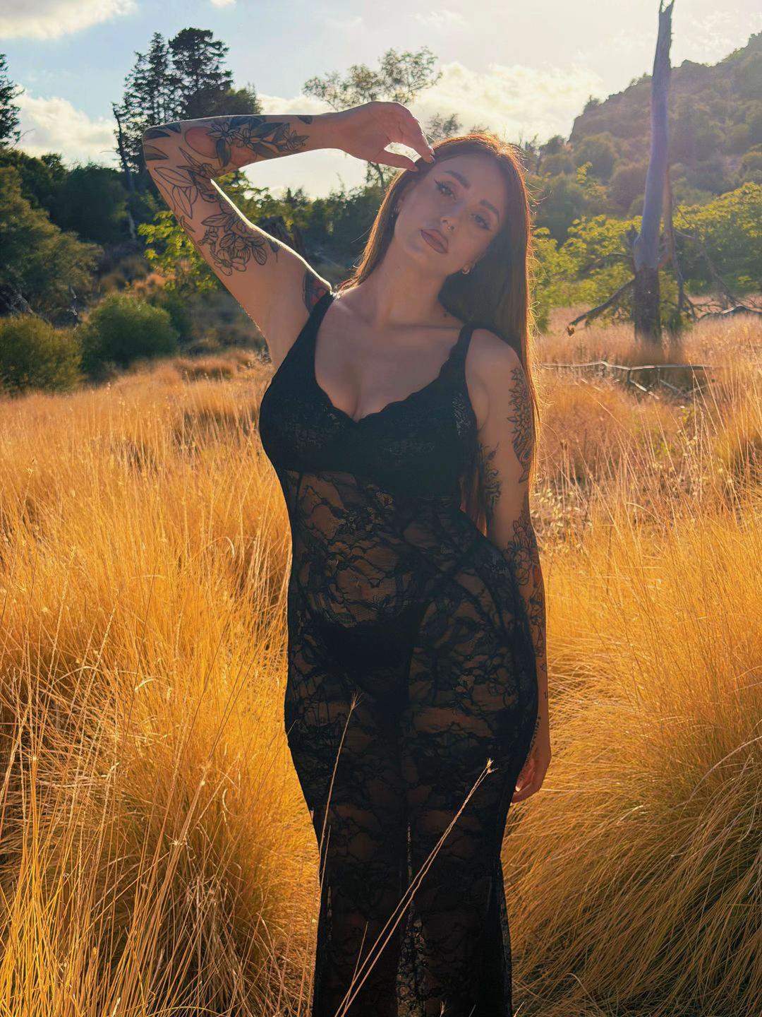 @asiastagnitta