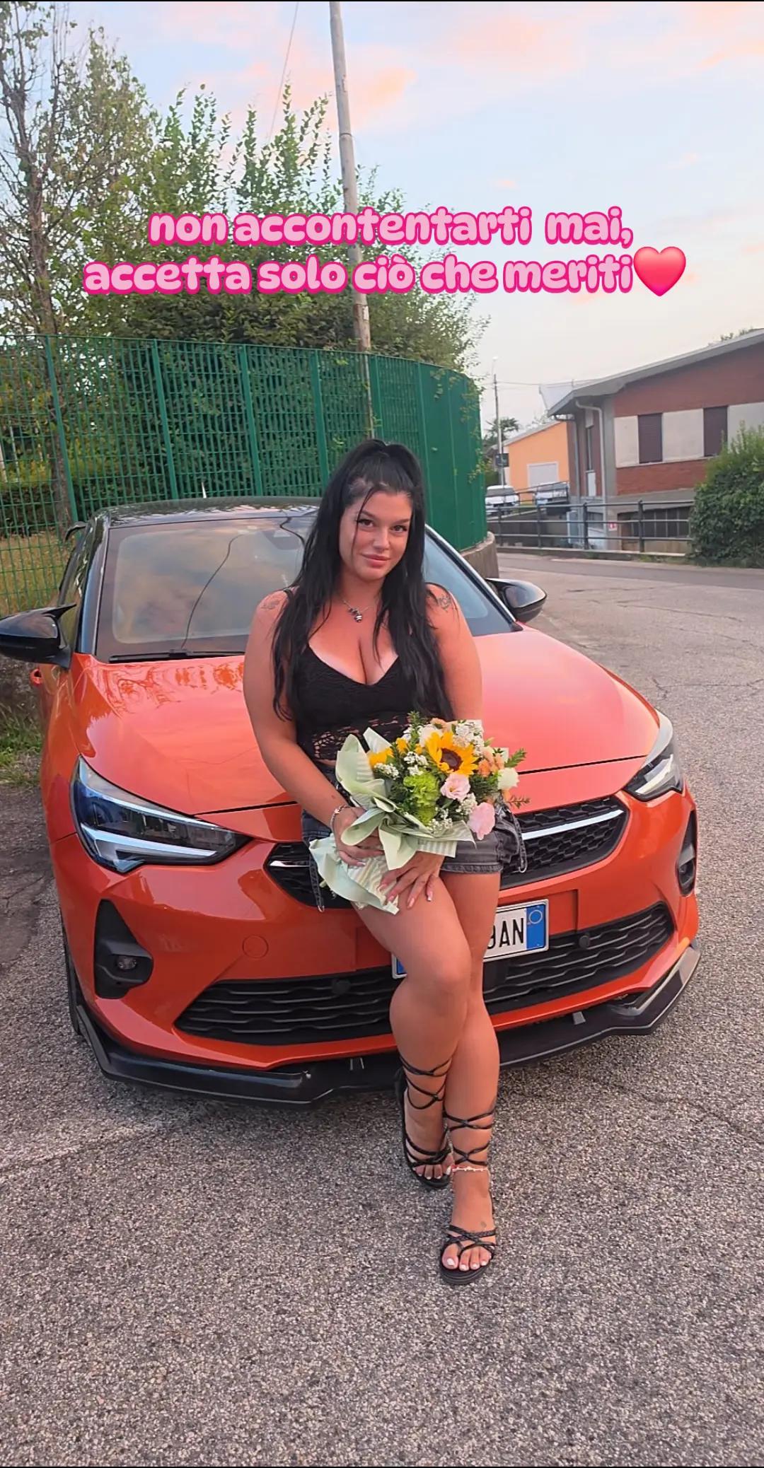 @Sissyna91