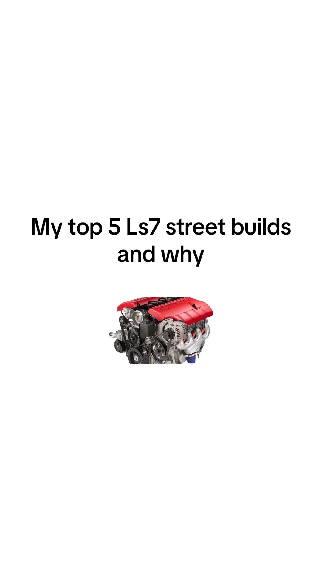 @Markese