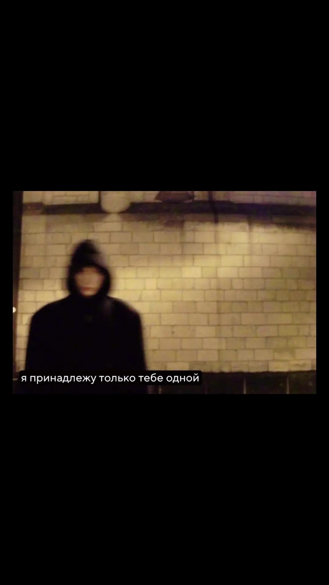 @123