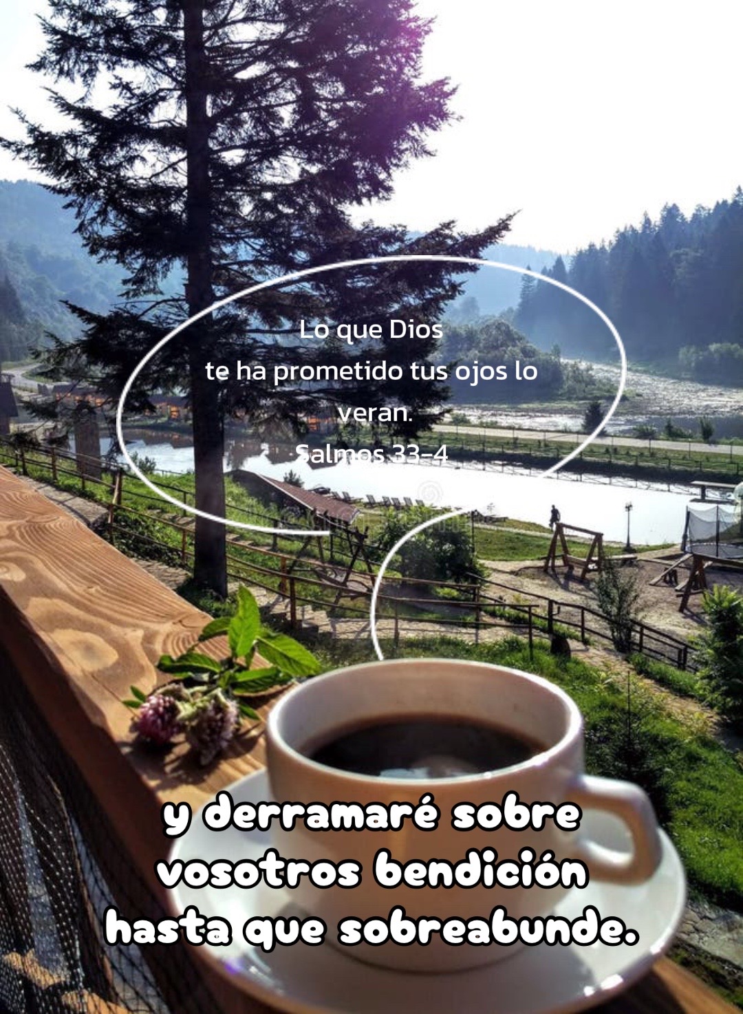 @🌸Yesi🌸🙏🏻🇬🇹🙌🏻