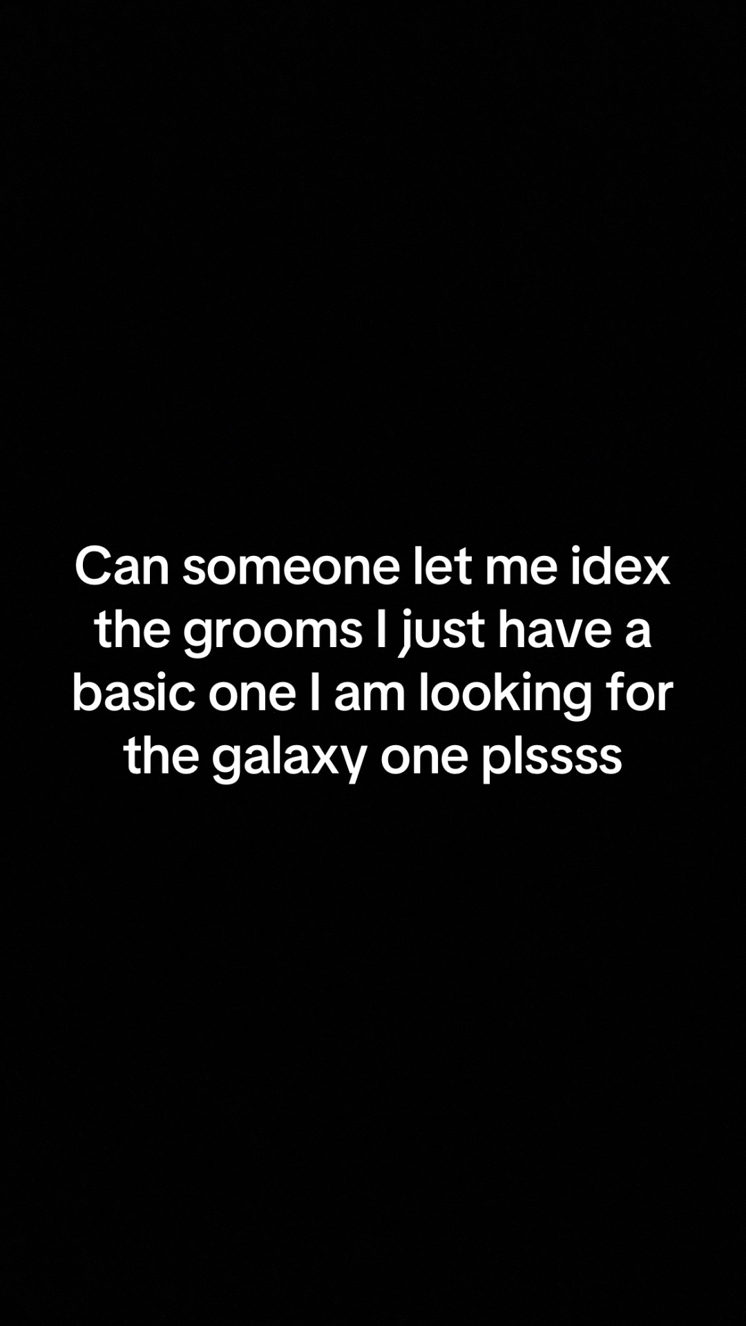 @aa