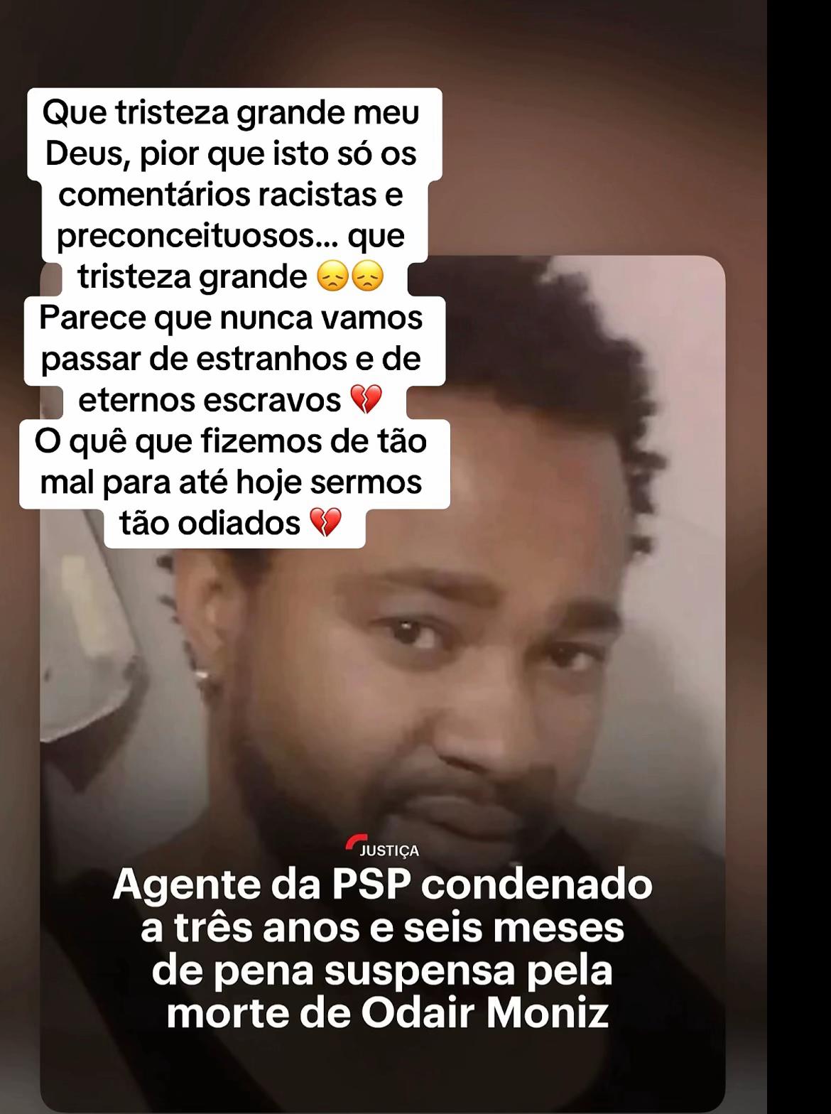 @Paloma Mendes