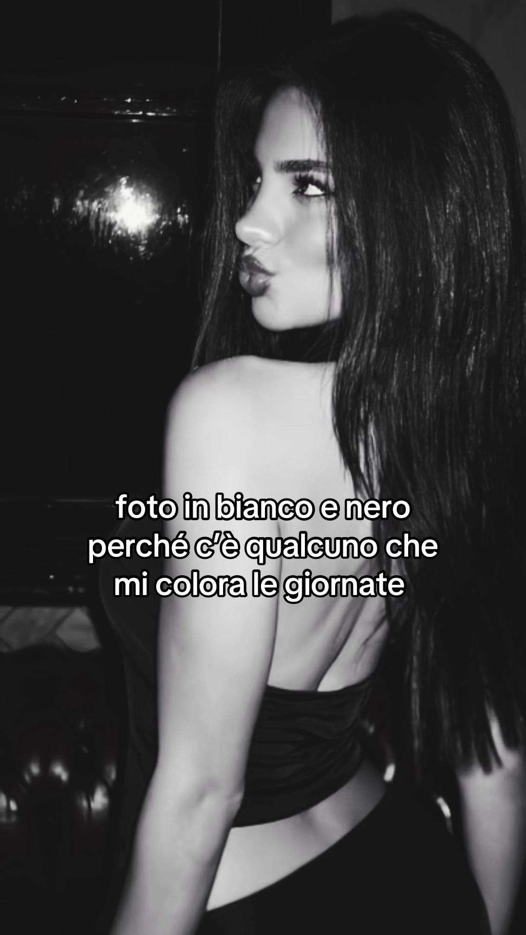 @viola.silvii1