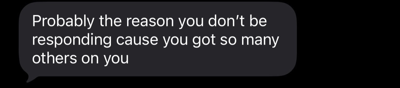 @kc
