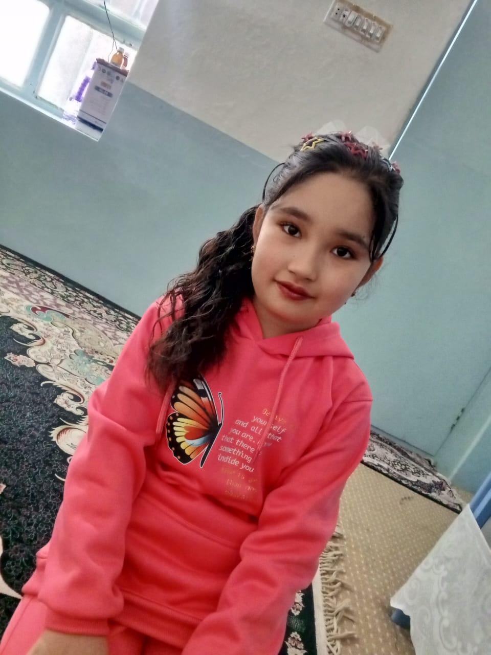 @NiYaRa Attai