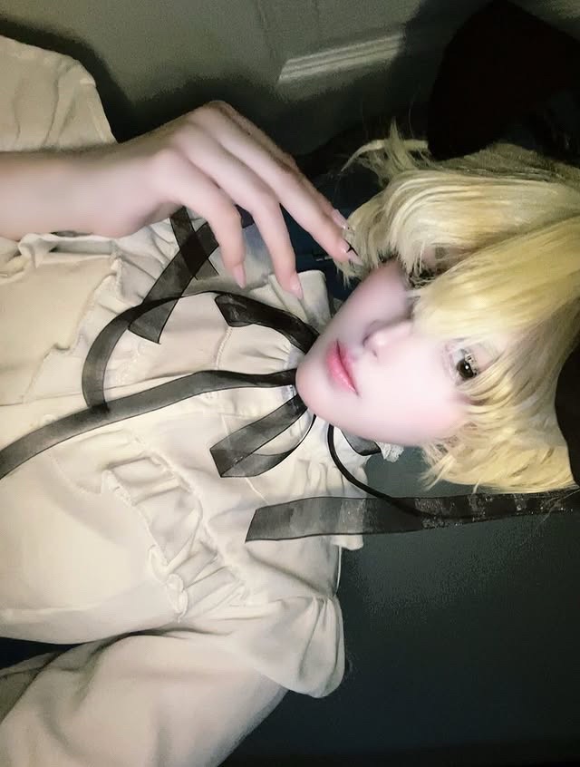 @𝓢eth ; 𝓛𝓸hens 𝓡𝓪𝓫bit .ᐟ