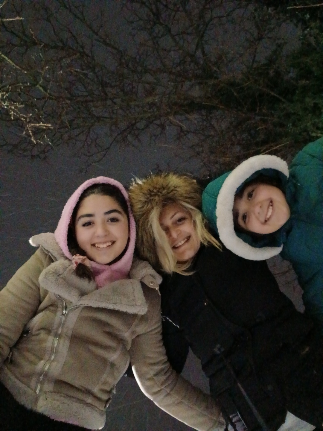 @Vesna Novakovic Knez