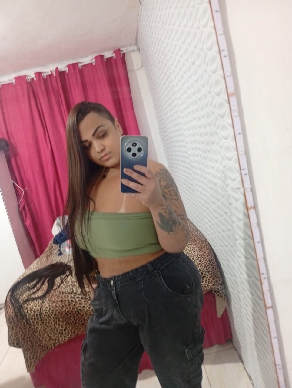 @Natália