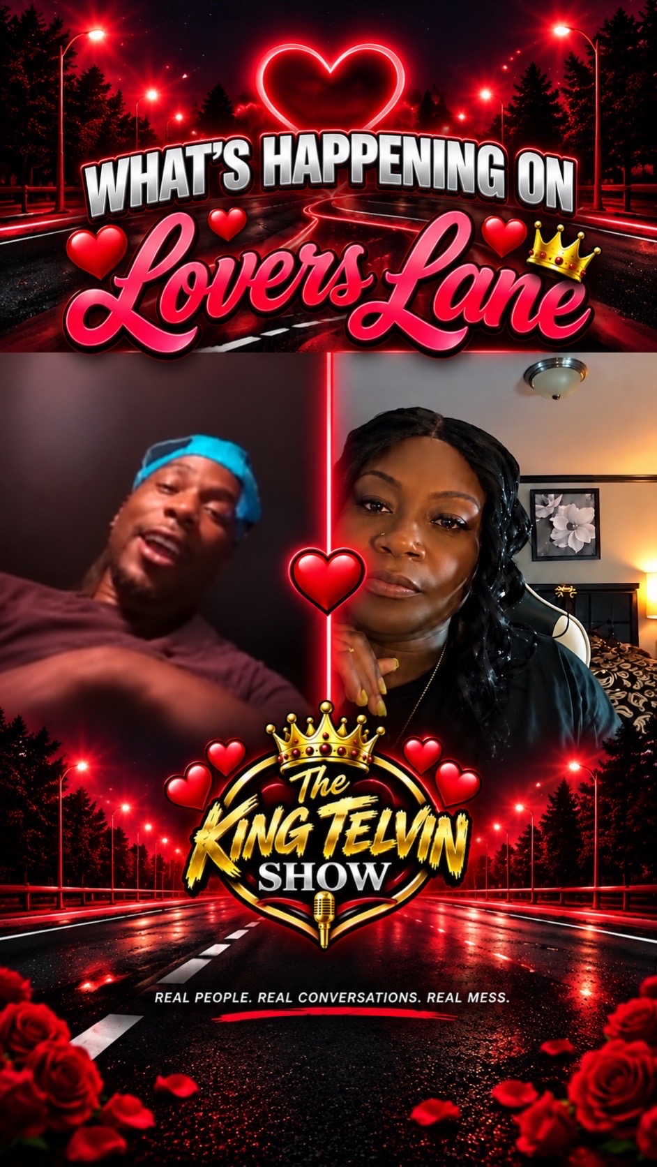 @👑👑the_king_telvin_show👑👑
