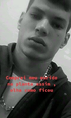 @giselefresatto842