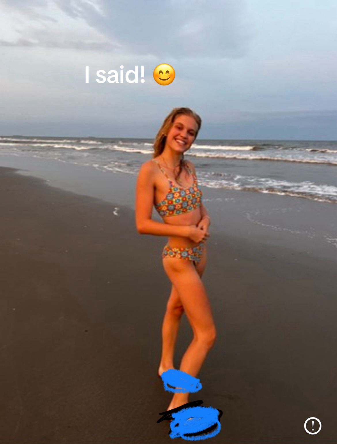 @Eli