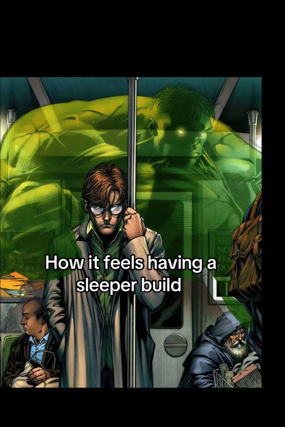 @Justus L