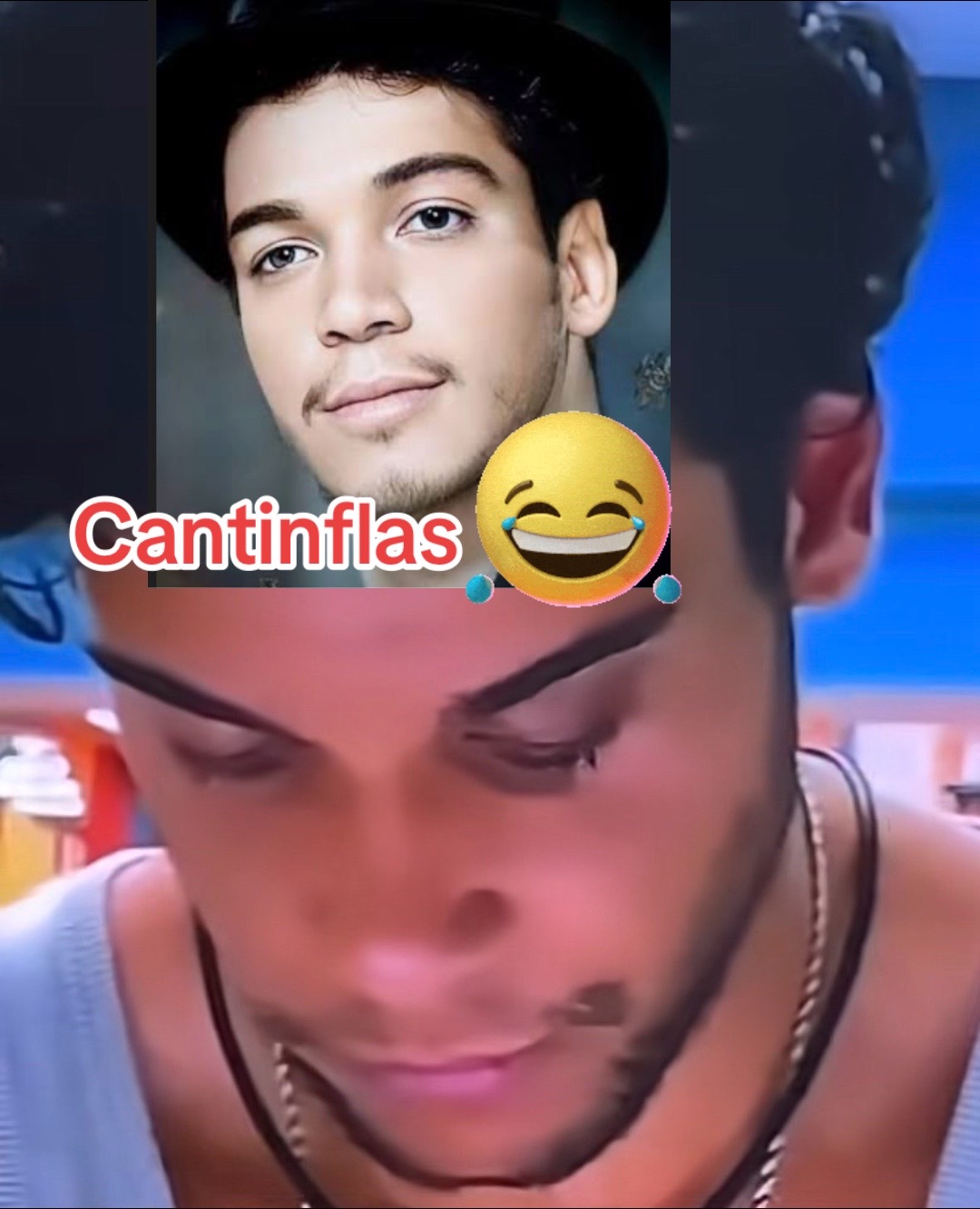 @Naileth 🌹🌹💓💗