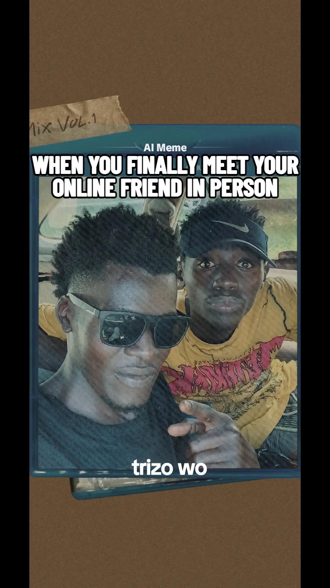 @Vibespoint